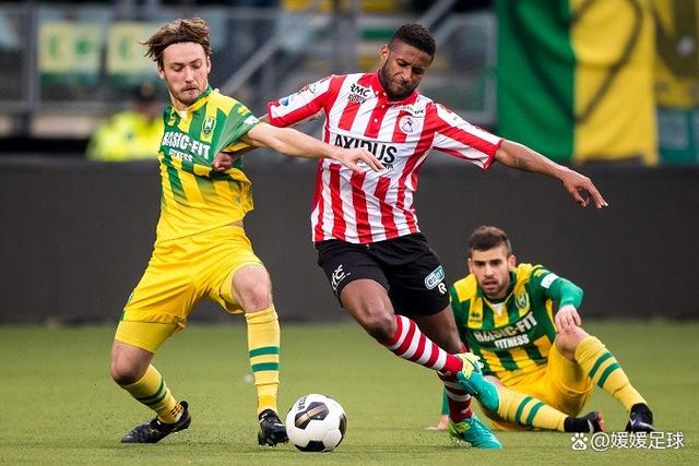 球的耀眼代 球的耀眼代