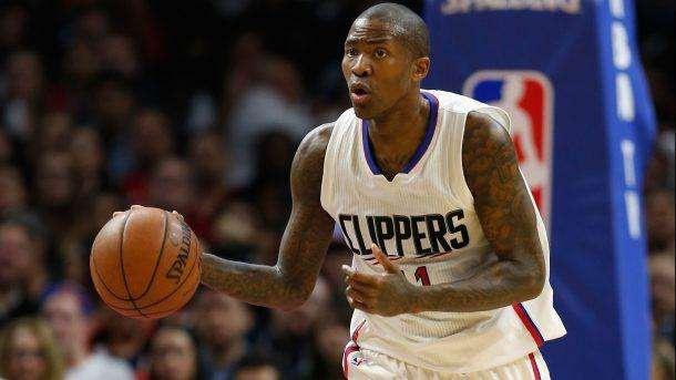 此次对阵武 此次对阵武