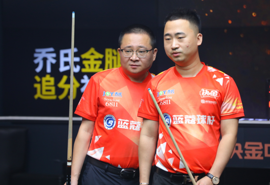 也会至关重 也会至关重