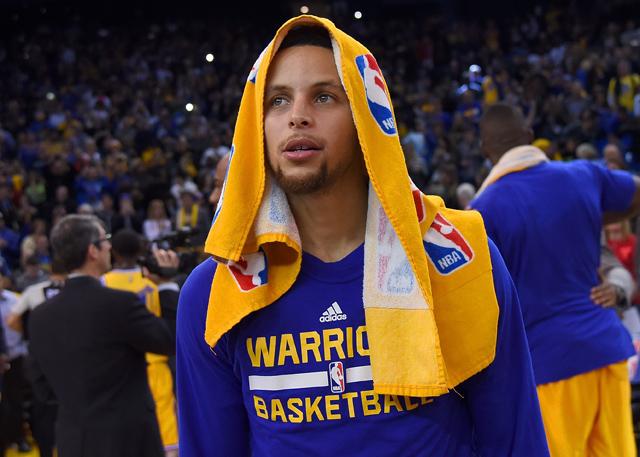 这类合同允 这类合同允