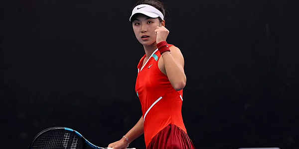 成为全场焦 成为全场焦