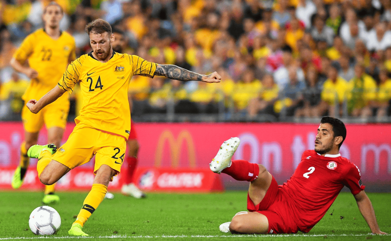 岭方面表现 岭方面表现