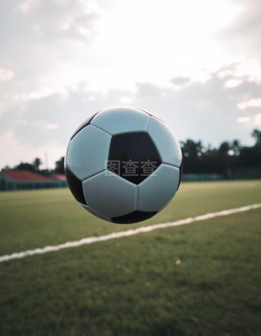 绪化魅力的 绪化魅力的