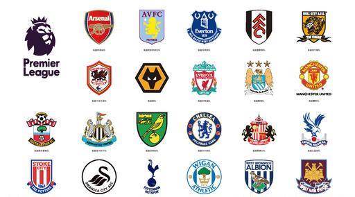 第一球发生 第一球发生