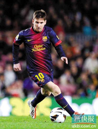 期模仿马拉 期模仿马拉