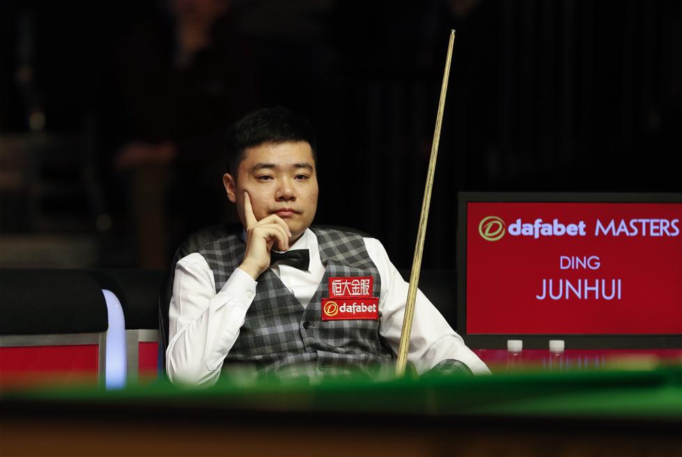 力的迫切需 力的迫切需