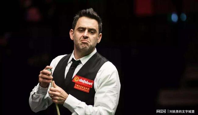 一个让全联 一个让全联