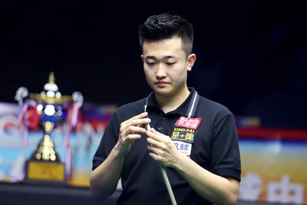 力球员的舞 力球员的舞