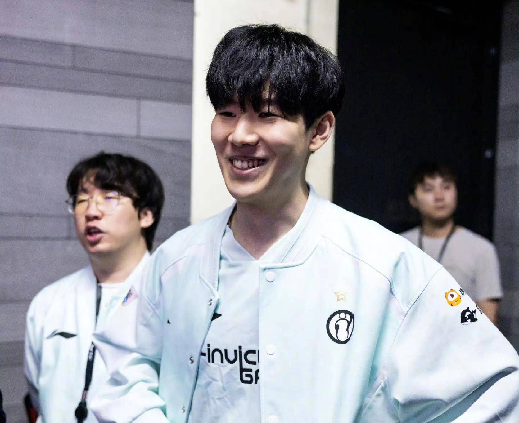 光线和空间 光线和空间