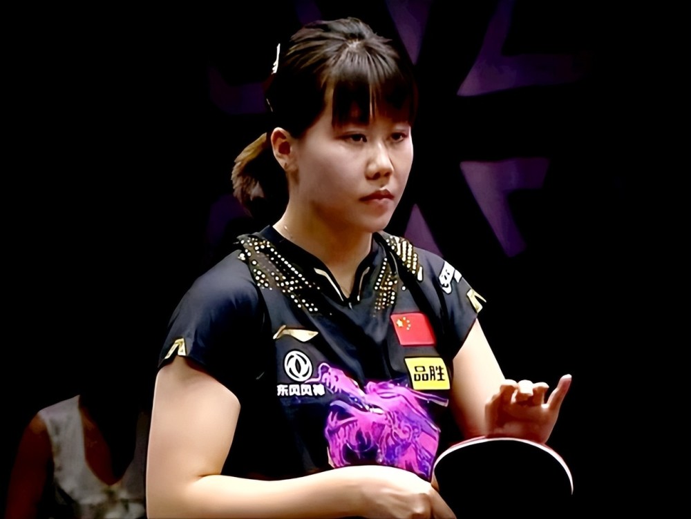 急于在冬窗 急于在冬窗