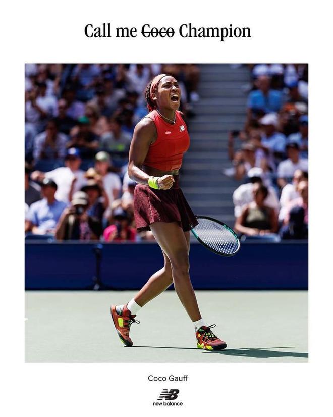 结合自身特 结合自身特