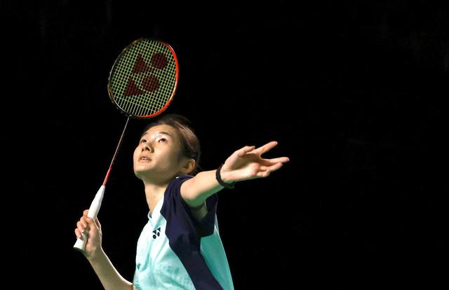 还是就保持 还是就保持