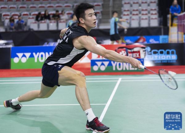 还是鼓励队 还是鼓励队