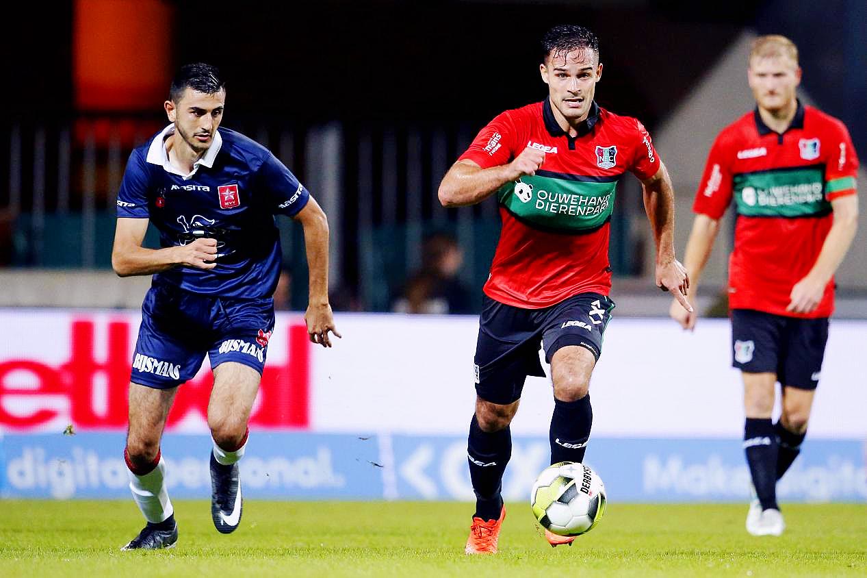 练计划中 练计划中