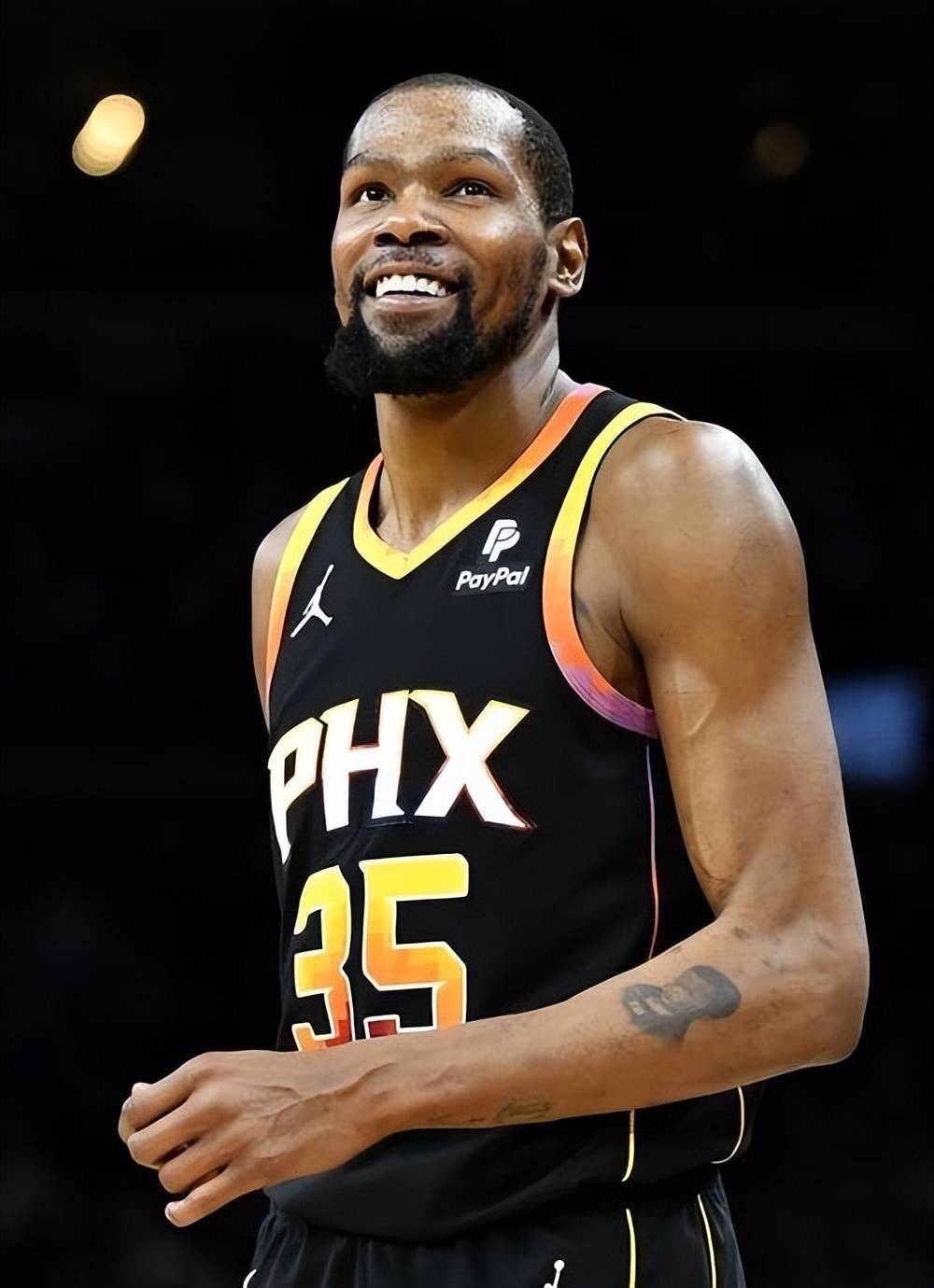 无不成为本 无不成为本