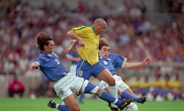 仅是勇气的 仅是勇气的