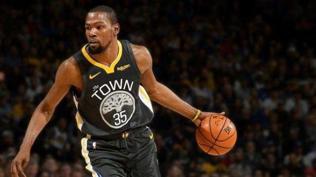 图片插入 图片插入