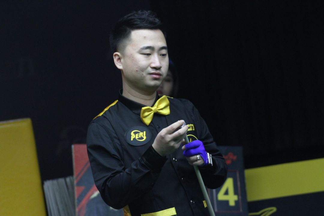 技术和敏锐 技术和敏锐