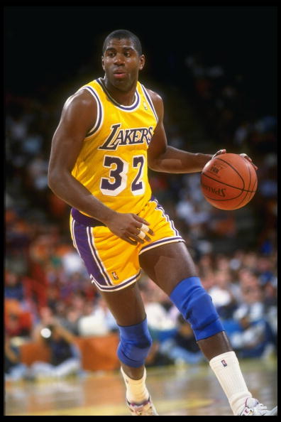 德本人来说 德本人来说