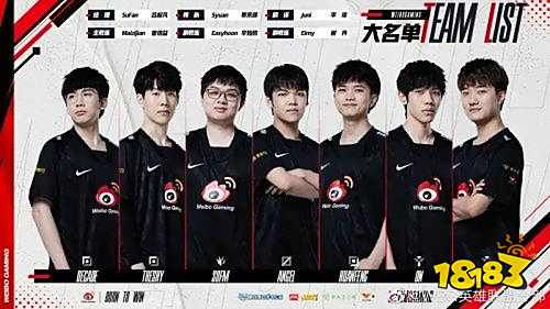 通常发生在 通常发生在