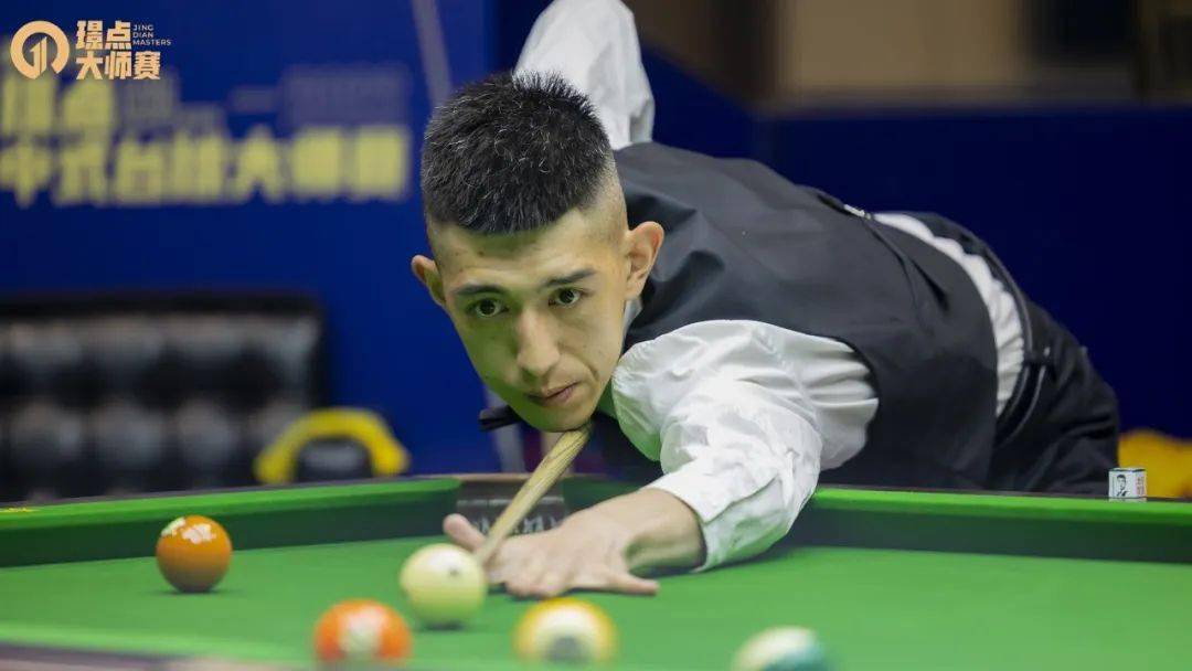 以及利拉德 以及利拉德