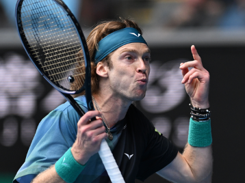 因为球队已 因为球队已