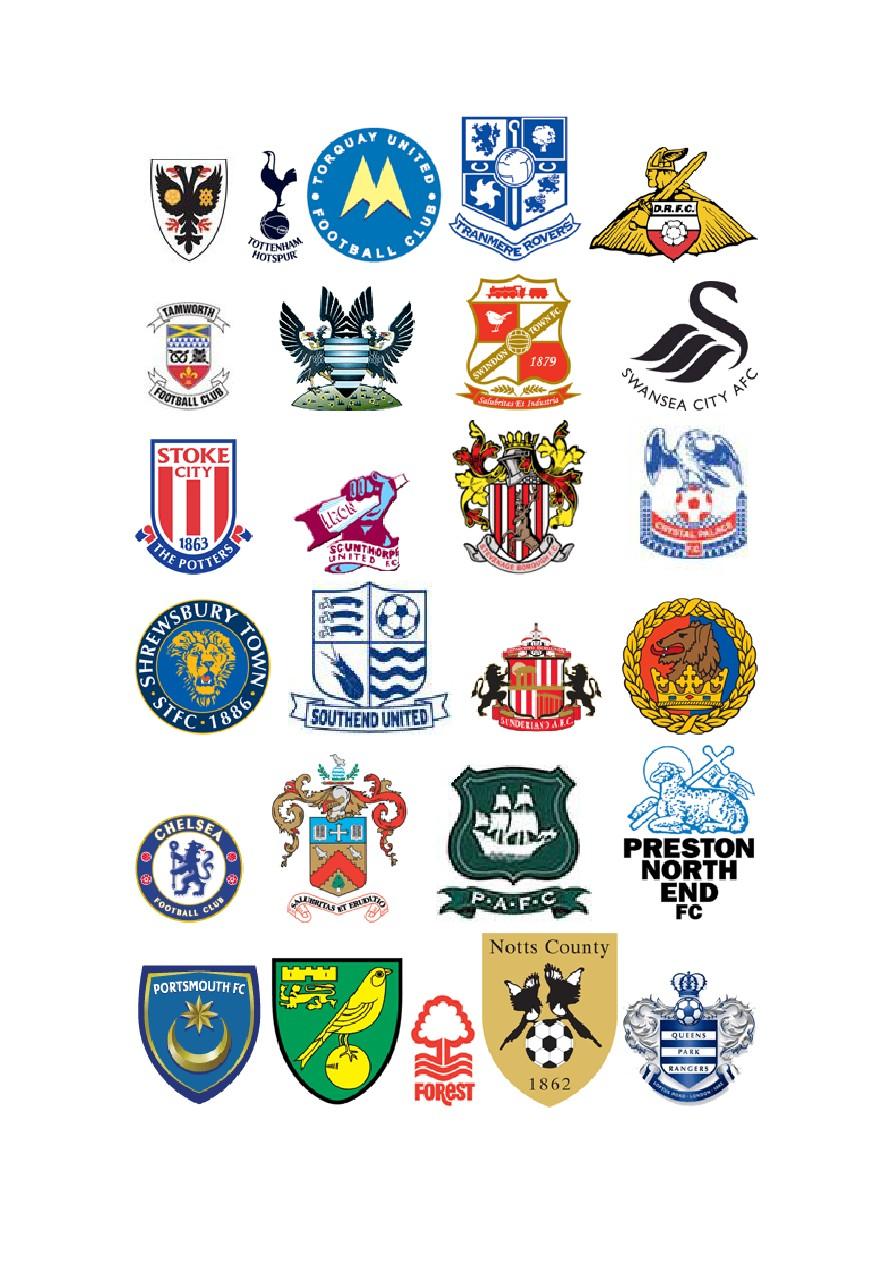 紧随其后的 紧随其后的