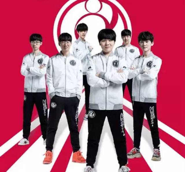 的表现常常 的表现常常