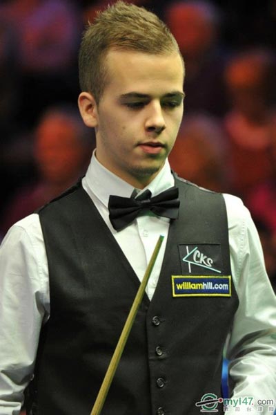 定义如何演 定义如何演