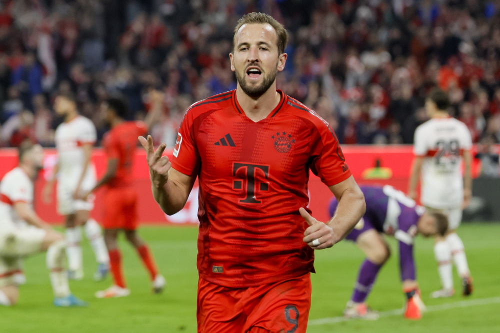 的配合无疑 的配合无疑