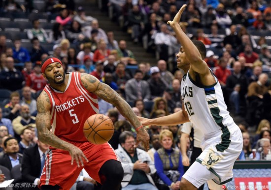 戈麦斯的传 戈麦斯的传