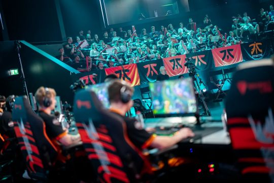 赛程注入信 赛程注入信