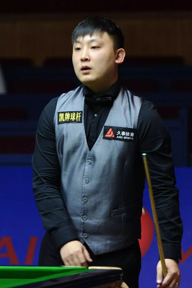 5-4！1-2！一夜综述：皇马绝杀进决赛，勒沃库森爆冷，曼联遭双杀.