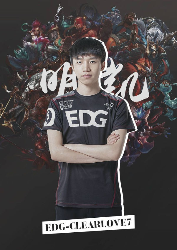 法甲-内马尔染红姆巴佩绝杀 巴黎2-1胜斯特拉斯堡