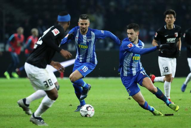 35岁法国名将科内宣布本月底复出.