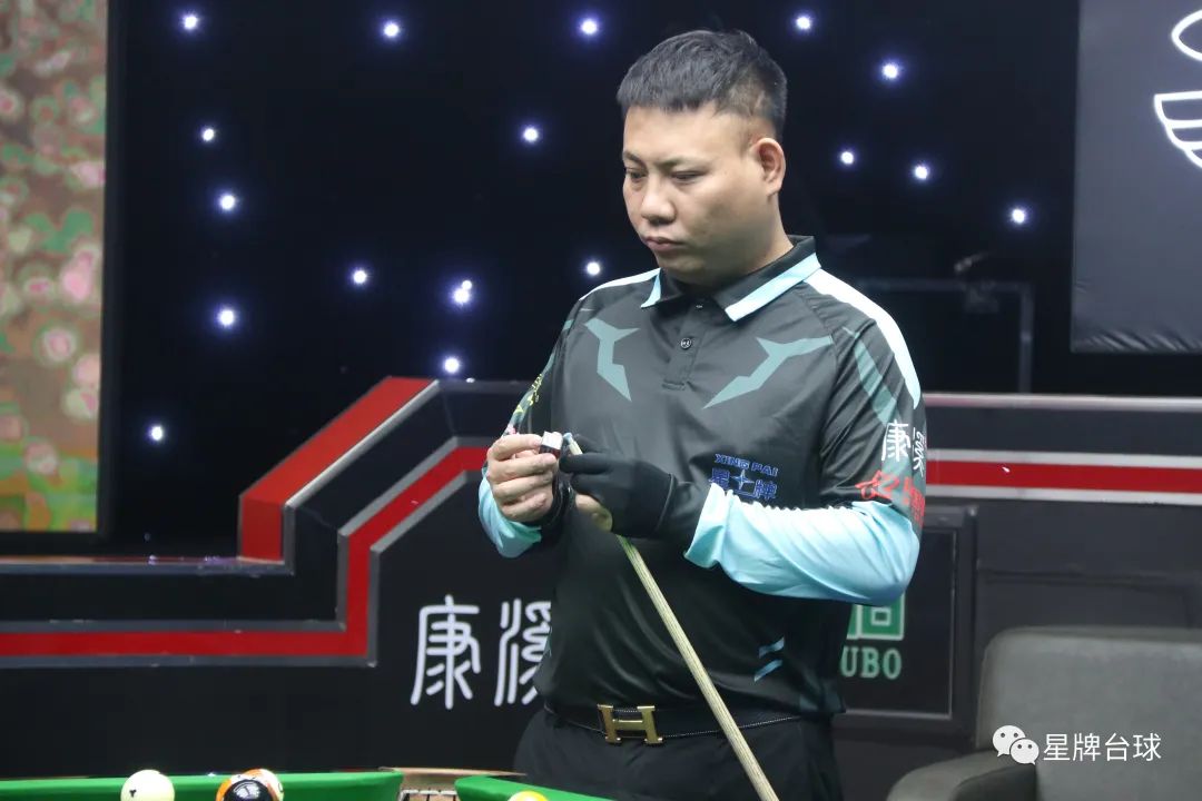 文化碰撞 文化碰撞