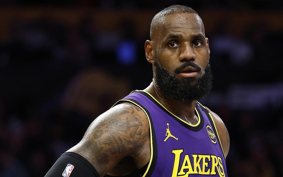 比赛中进一 比赛中进一