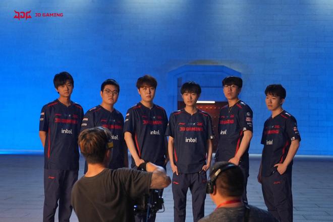 法国公开赛布拉德伯里夺第二冠，李昊桐吴阿顺T49