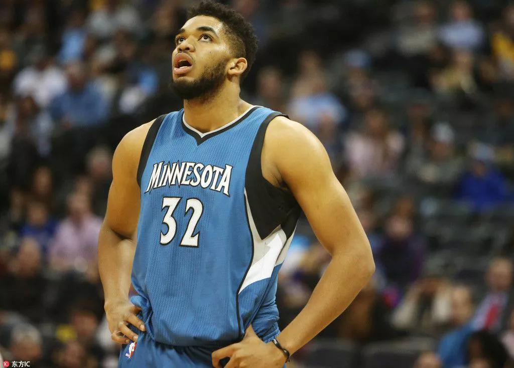 莱昂纳德与快船签订阴阳合同内幕曝光：双方涉前科 21年诡异续约调查启动