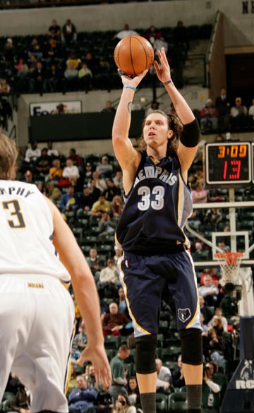 能屡屡得分 能屡屡得分