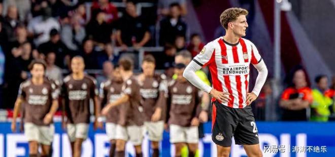 其外交政策 其外交政策