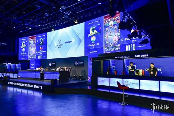 案例分析 案例分析