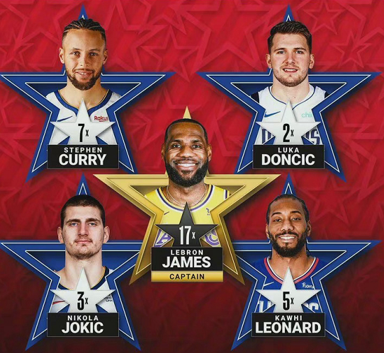 尤其是在宾 尤其是在宾