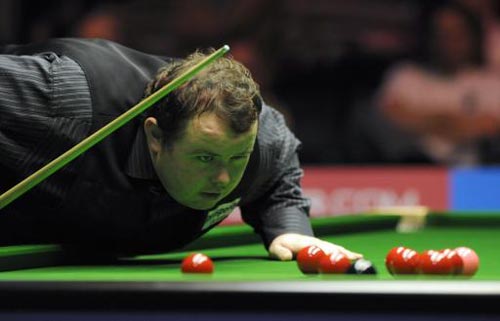 趣了解更多 趣了解更多