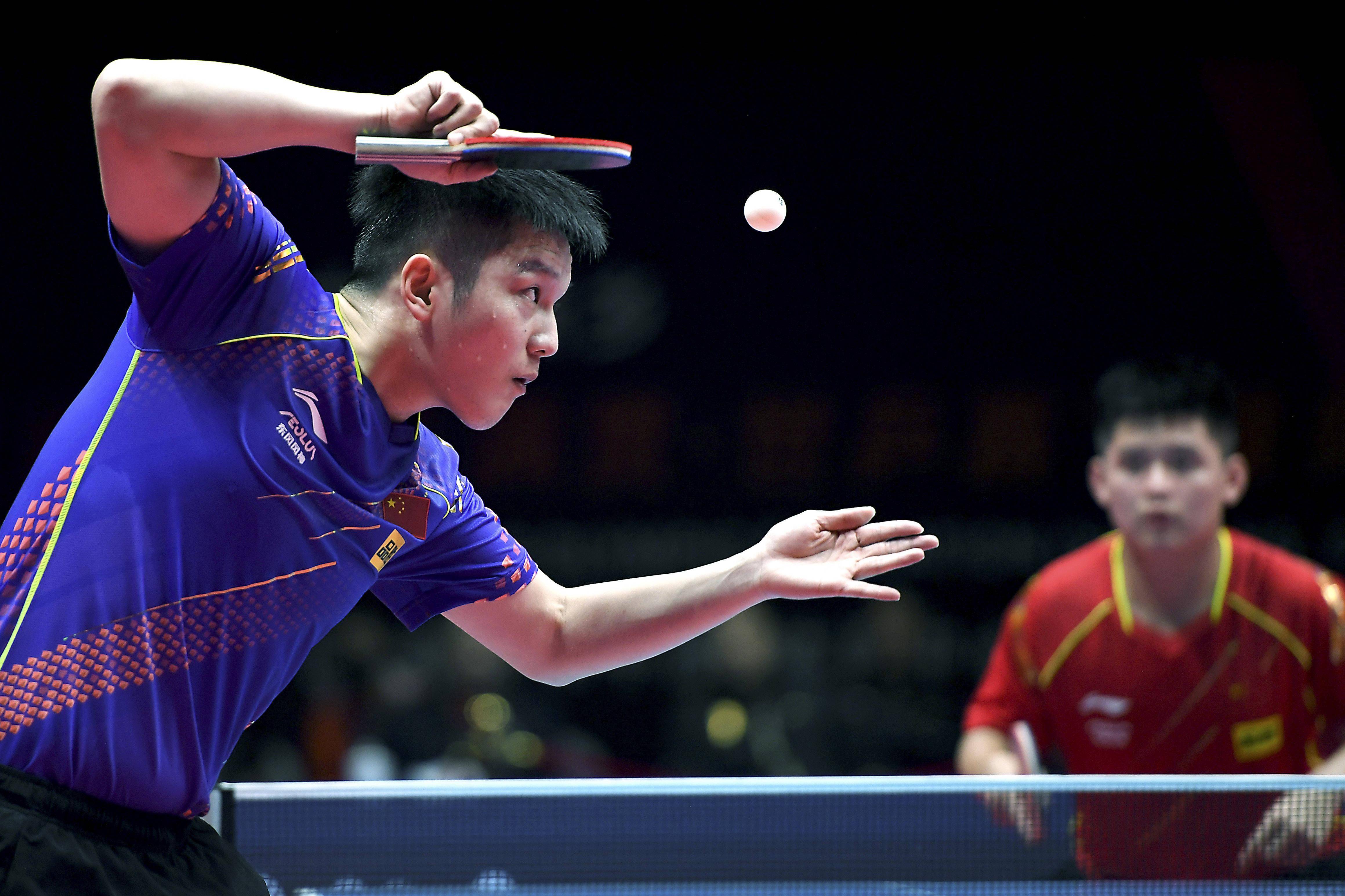 外界普遍认 外界普遍认