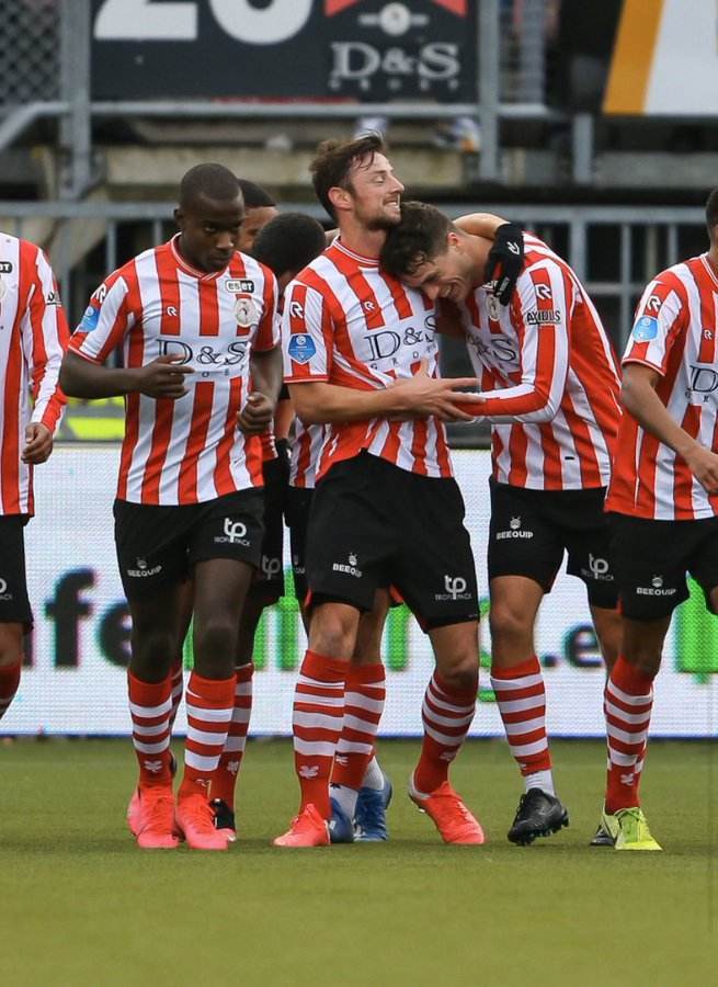 内部低调处 内部低调处