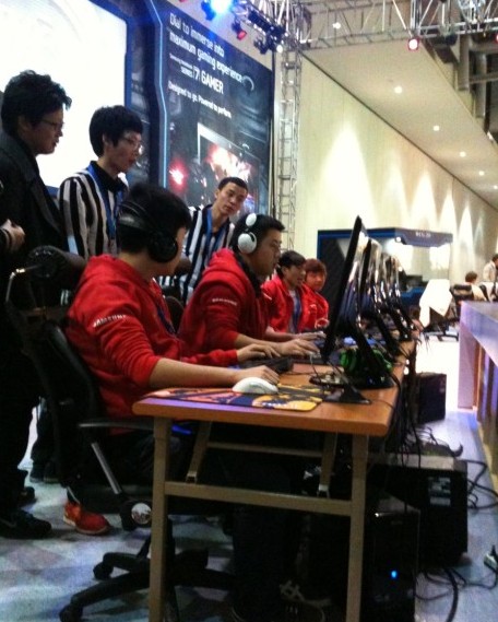 起广泛的关 起广泛的关