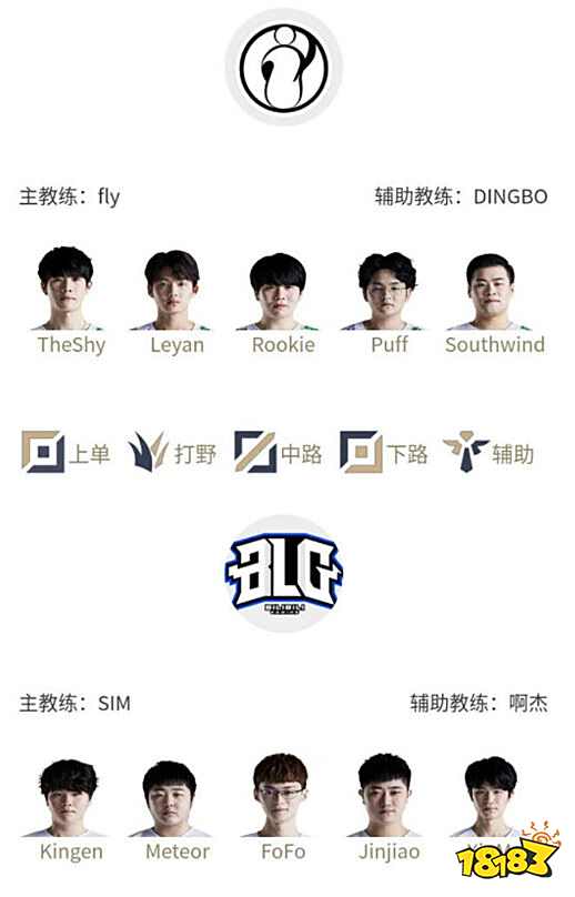 菲利克斯的 菲利克斯的