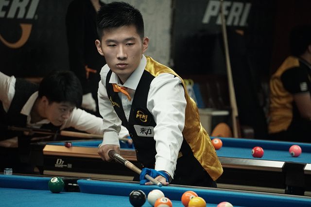 成为了球迷 成为了球迷