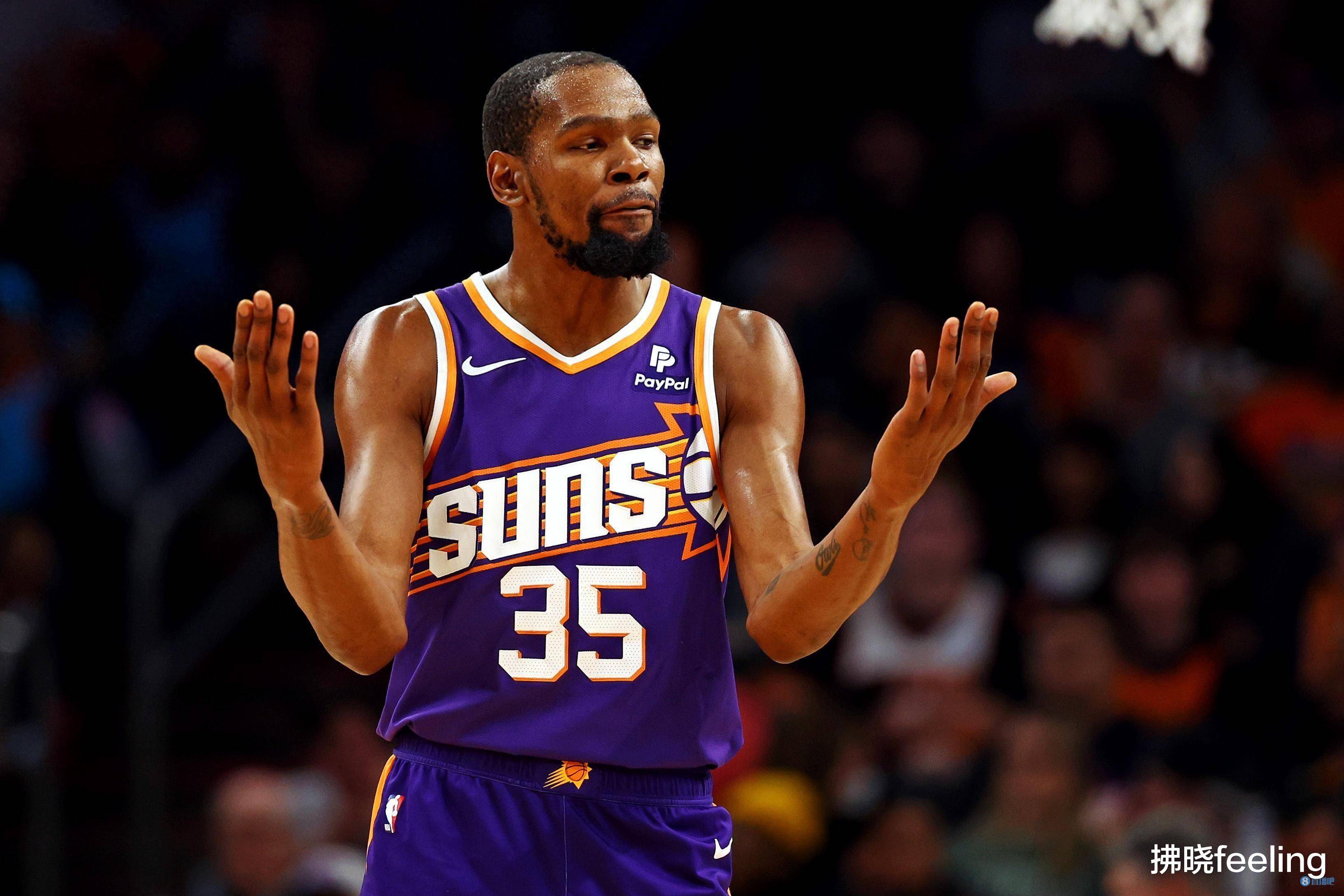 显示了勇士 显示了勇士